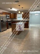 120 Hardin Pl in Edgewater, FL - Building Photo - Building Photo