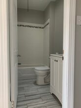 3526 Stouton St in Philadelphia, PA - Foto de edificio - Building Photo