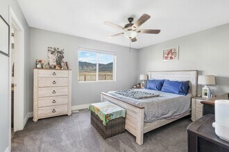 1912 370 E in Tooele, UT - Foto de edificio - Building Photo