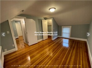309 Highland Ave, Unit R in Somerville, MA - Building Photo - Building Photo