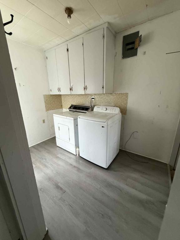 1108 Grove St in Perry, OK - Building Photo - Building Photo