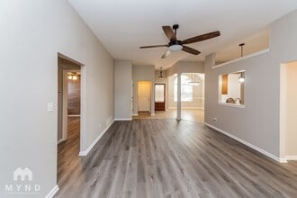5854 Lindsay Cove in Southaven, MS - Building Photo - Building Photo