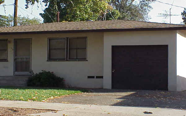 178 N 12th Ave in Upland, CA - Building Photo - Building Photo