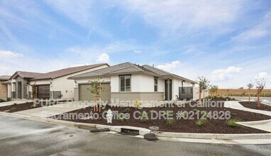 104 Annotto St in El Dorado Hills, CA - Building Photo - Building Photo