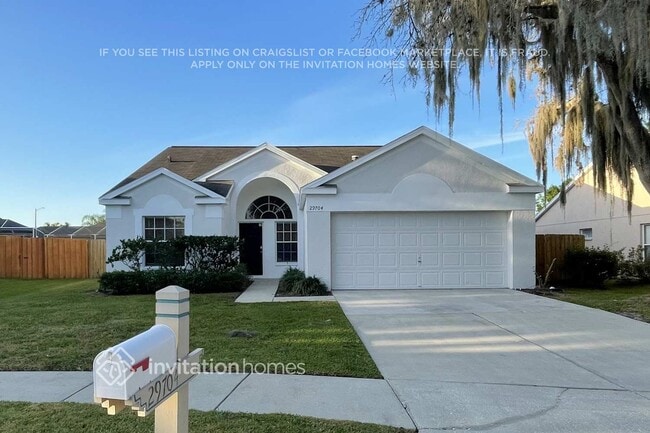 29704 Bright Ray Pl
