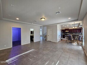 777 Aislaby St in Horizon City, TX - Building Photo - Building Photo