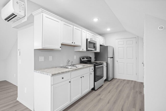 property at 622 N Main St Rd