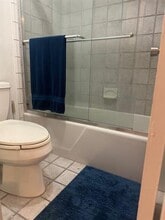 2937 Shelby Ave in Dallas, TX - Building Photo - Building Photo