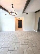 1512 Martin Ave in McAllen, TX - Building Photo - Building Photo