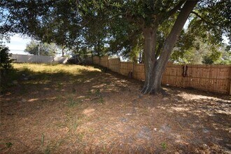 3641 Westland Ct in Orlando, FL - Building Photo - Building Photo