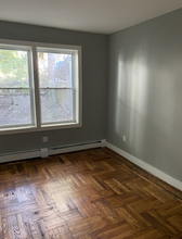 907 Bergen St, Unit 3 in Newark, NJ - Building Photo - Building Photo