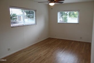 10787 Temple City Blvd in Temple City, CA - Building Photo - Building Photo