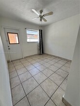 2315 Farragut St in Hollywood, FL - Building Photo - Building Photo