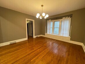 1914 Brentwood Ave in Kalamazoo, MI - Building Photo - Building Photo