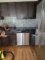 385 Palisade Ave, Unit 2nd floor in Yonkers, NY - Building Photo