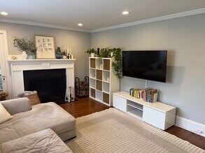 11 Lincoln St in Watertown, MA - Building Photo - Building Photo