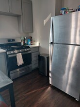 2413 Painters St in New Orleans, LA - Foto de edificio - Building Photo