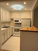 61 Ashby B in Deerfield Beach, FL - Building Photo - Building Photo