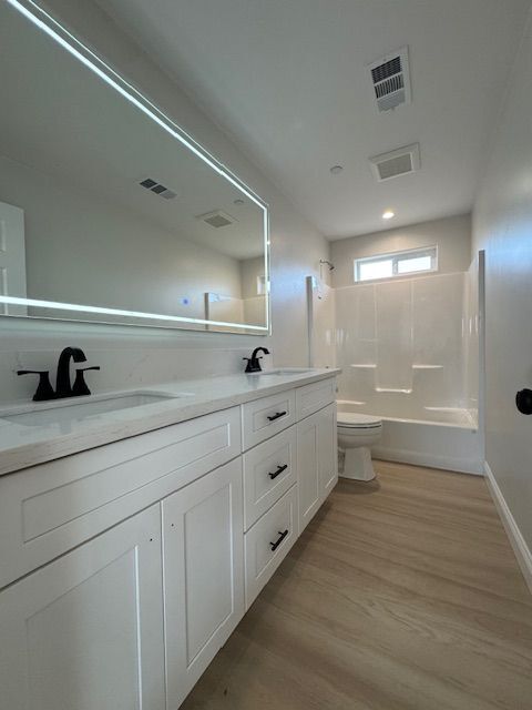 2205 Goldenstar Court in Mckinleyville, CA - Building Photo - Building Photo