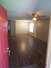 1510 N Bernice Dr in Fayetteville, AR - Building Photo - Building Photo