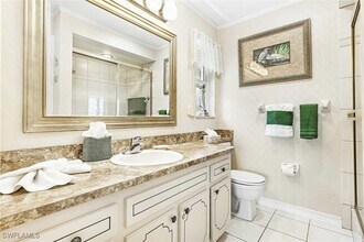 1312 SE 20th St in Cape Coral, FL - Foto de edificio - Building Photo