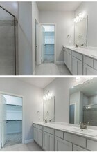 12927 Couture Dr in Farmers Branch, TX - Building Photo - Building Photo