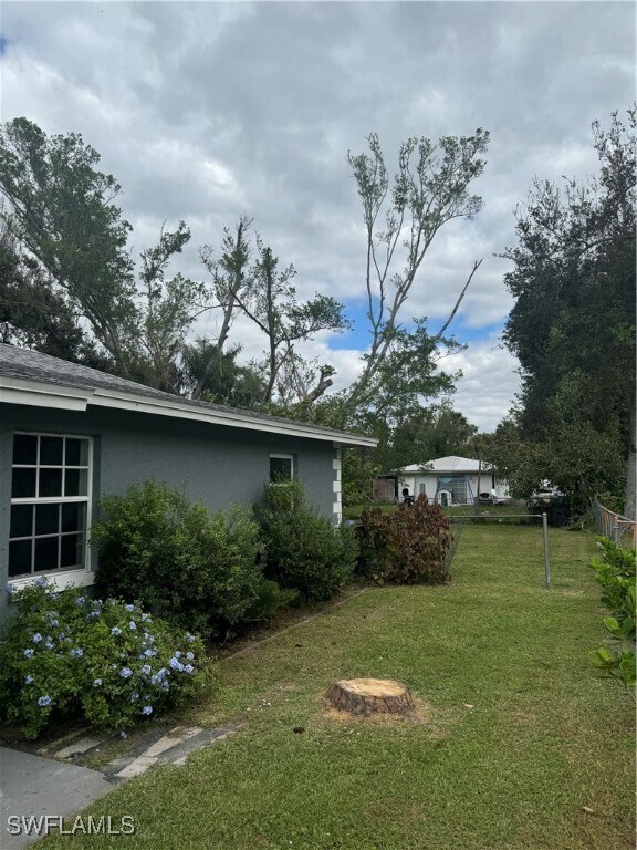 property at 605 Princess St