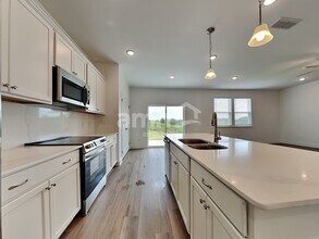 205 Gershon Wy in Mount Juliet, TN - Building Photo - Building Photo