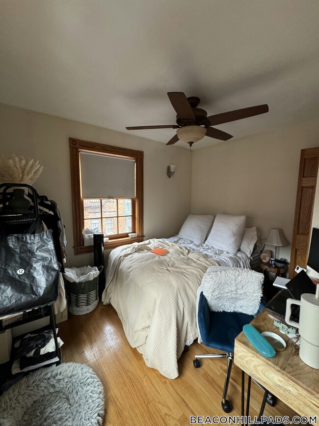 property at 89 Myrtle St