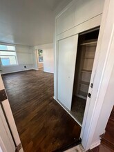 620 6th Ave, Unit 1 in Tacoma, WA - Foto de edificio - Building Photo