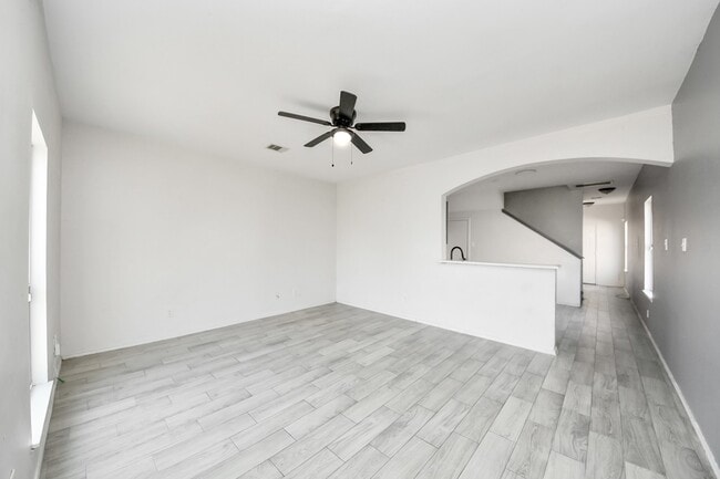 property at 10217 Teneha Dr