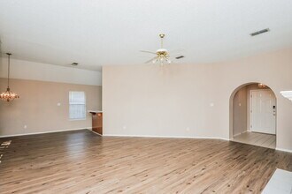 7625 Mahonia Dr in Fort Worth, TX - Building Photo - Building Photo