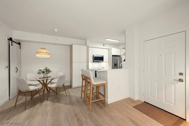 property at 1170 Reserve Way