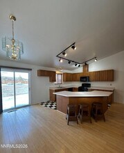 459 Beau Ct in Sparks, NV - Foto de edificio - Building Photo