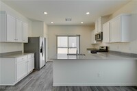 2786 Predator Pl in Las Vegas, NV - Building Photo - Building Photo