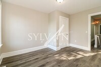3806 Cottage Ave photo'