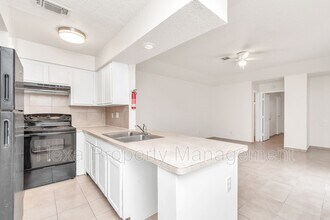 6021 Bonn Echo Ln in Houston, TX - Building Photo - Building Photo