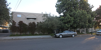 223 N Avenue 58 in Los Angeles, CA - Building Photo - Building Photo