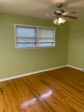 634 Lawler Ave in Wilmette, IL - Building Photo - Building Photo