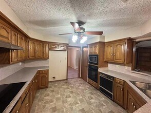 4726 Berridge Ln in Dallas, TX - Building Photo - Building Photo