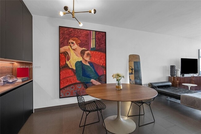 7441 Wayne Ave in Miami, FL - Building Photo - Building Photo