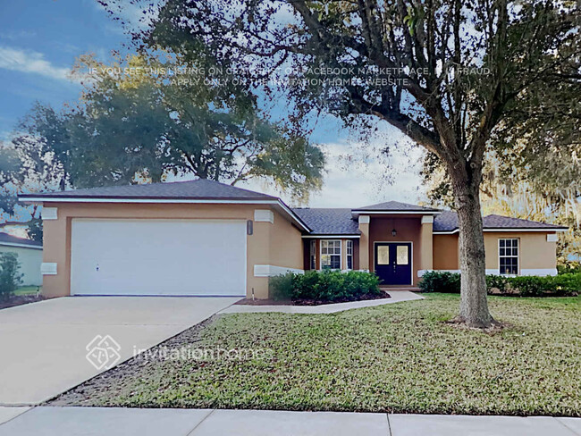 property at 616 Parsons Reserve Ct