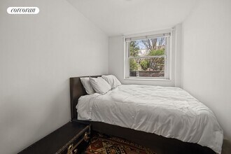 57 Middagh St in Brooklyn, NY - Building Photo - Building Photo