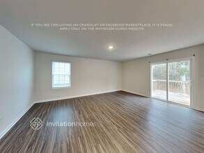 2616 Turtle Point Rd in Charlotte, NC - Building Photo - Building Photo