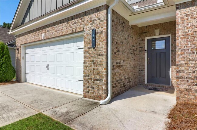 72 Flower Petal Wy in Dacula, GA - Building Photo - Building Photo