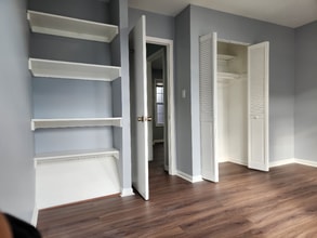 329 Elm St NW in Washington, DC - Building Photo - Building Photo