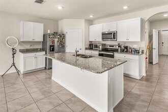 4088 Sherlock Ct in Orlando, FL - Building Photo - Building Photo