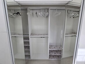 2851 NW 203rd Ln in Miami Gardens, FL - Building Photo - Building Photo