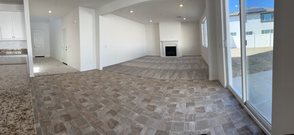 1716 Mardi Gras Ln in Redlands, CA - Building Photo - Building Photo