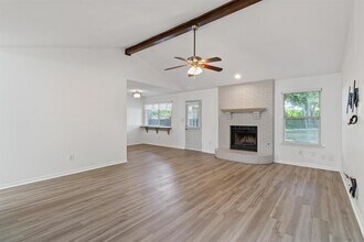 1605 Windrift Way in Round Rock, TX - Building Photo - Building Photo